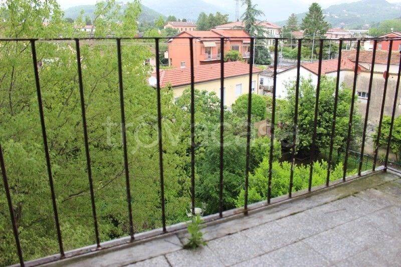 Attico / mansarda a Sarzana - Foto 2