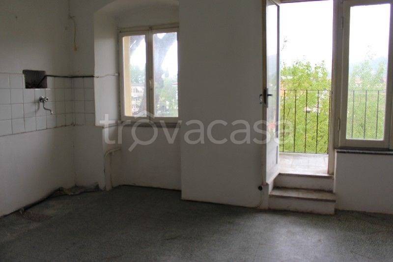 Attico / mansarda a Sarzana - Foto 3