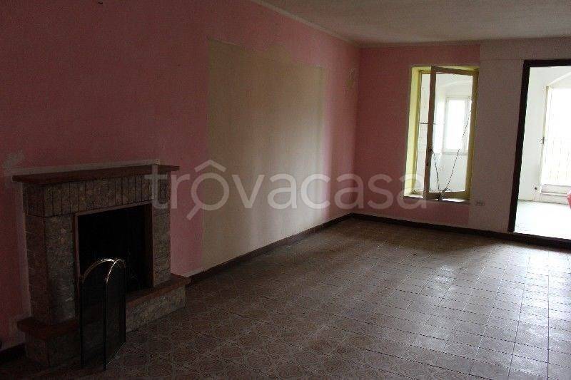 Attico / mansarda a Sarzana - Foto 4