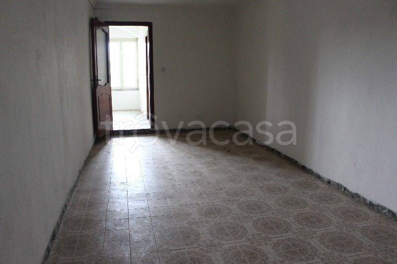 Attico / mansarda a Sarzana - Foto 5