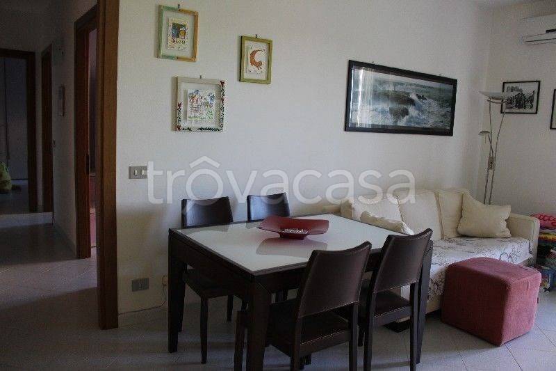 Appartamento a Santo stefano di magra - Foto 2