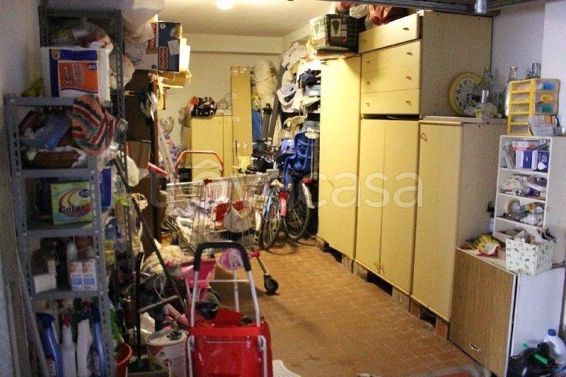 Appartamento a Santo stefano di magra - Foto 3