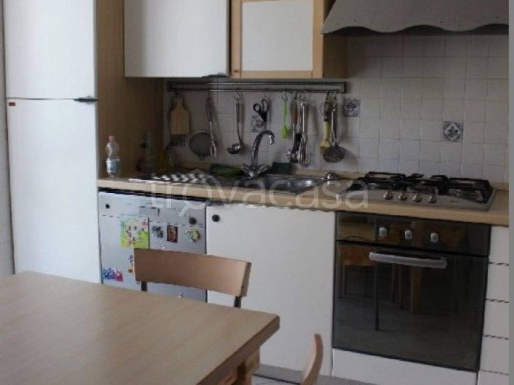 Appartamento a Santo stefano di magra - Foto 5