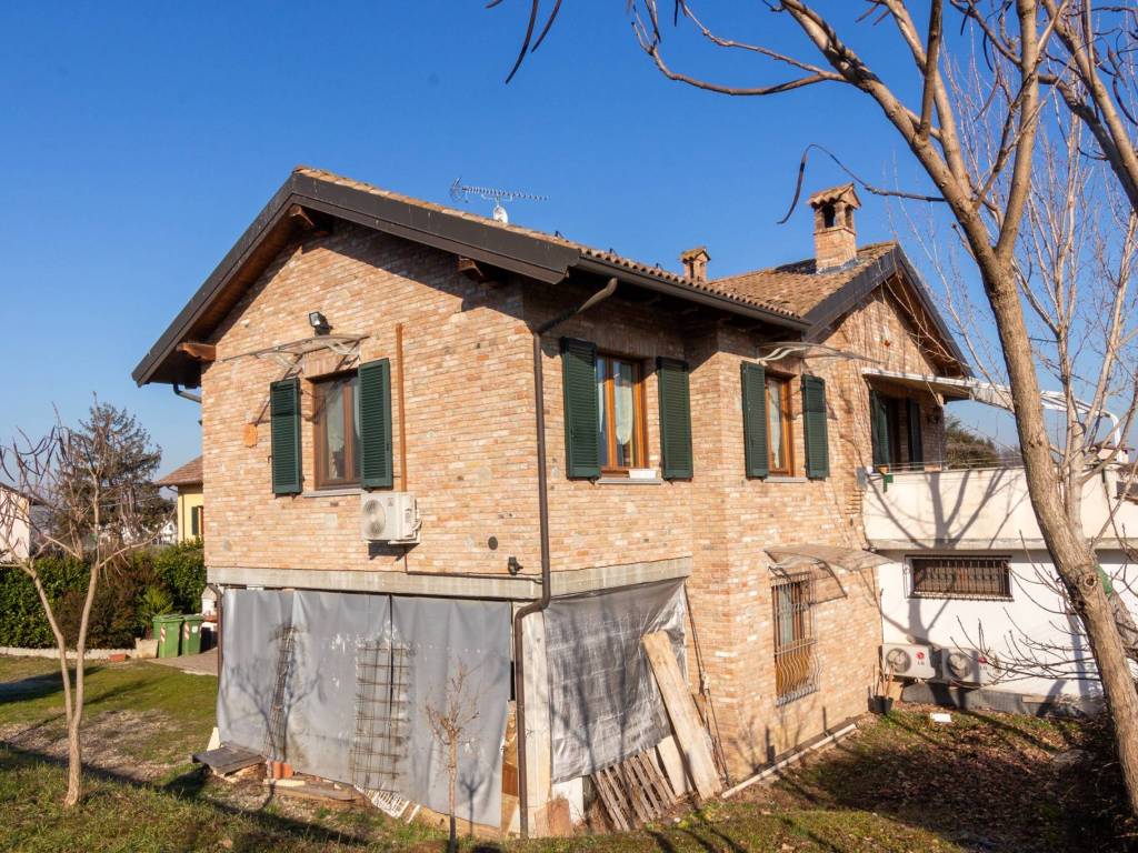 Villa a Tortona - Foto 2