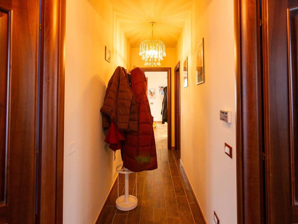 Villa a Tortona - Foto 4