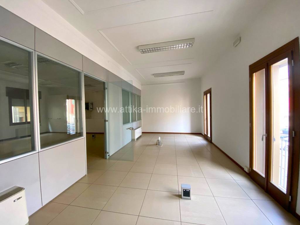 Immobile a Este in Piazza Maggiore - Foto 3