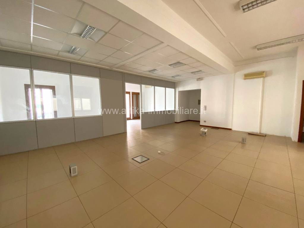 Immobile a Este in Piazza Maggiore - Foto 4