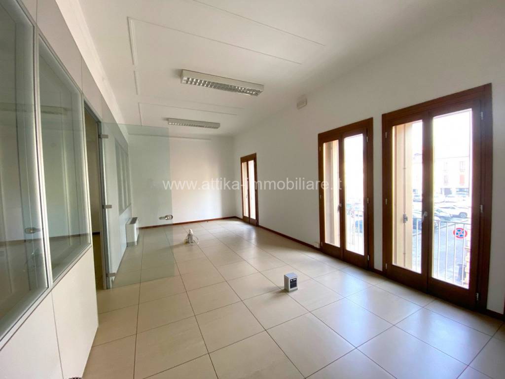 Immobile a Este in Piazza Maggiore - Foto 5