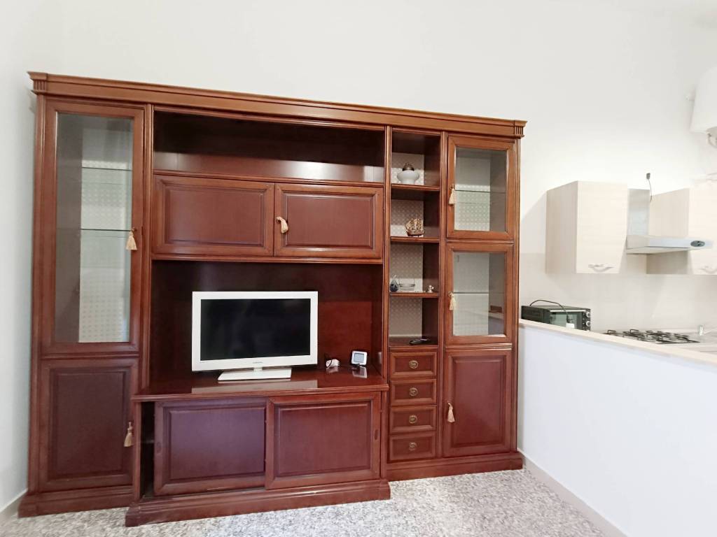 Appartamento a Brindisi in Via Monte San Michele - Foto 5
