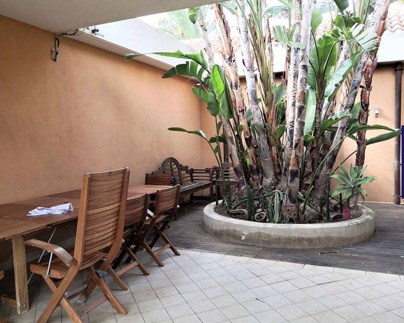Villa a Brindisi in Via di Torre Testa - Foto 3