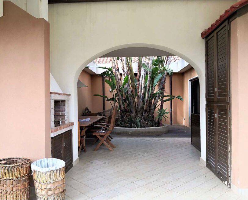 Villa a Brindisi in Via di Torre Testa - Foto 4