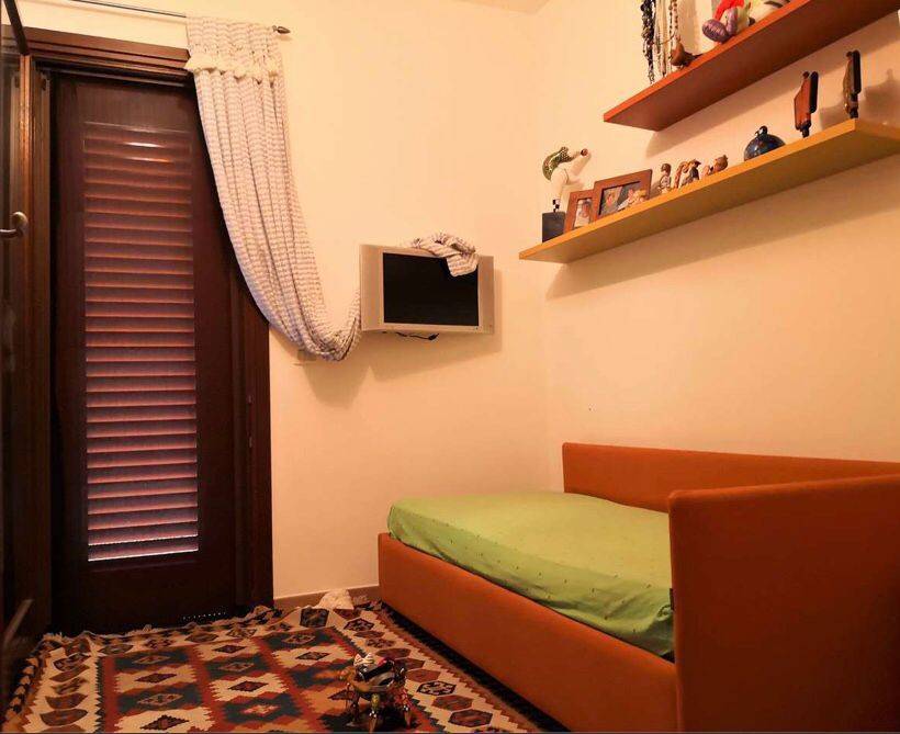 Villa a Brindisi in Via di Torre Testa - Foto 5
