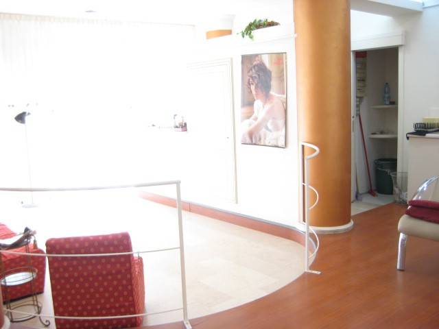 Immobile a Selvazzano dentro - Foto 5