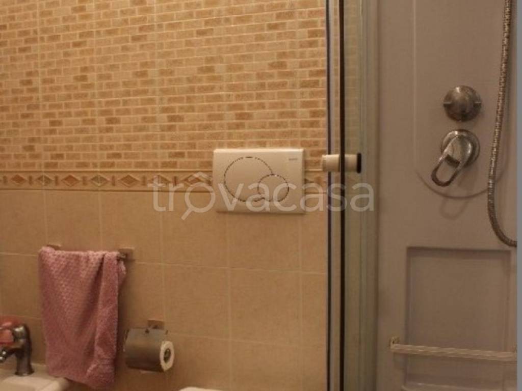 Appartamento a La spezia - Foto 2