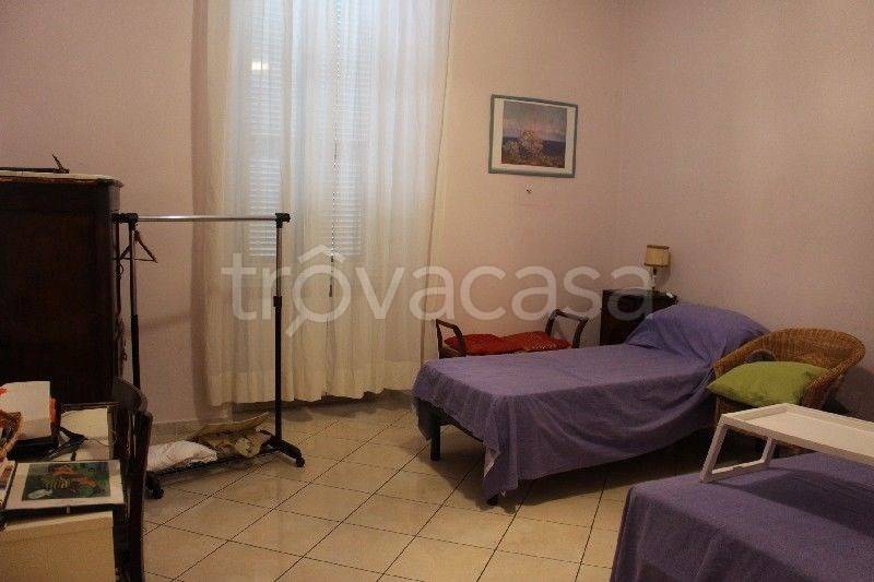 Appartamento a La spezia - Foto 3