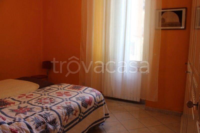 Appartamento a La spezia - Foto 4