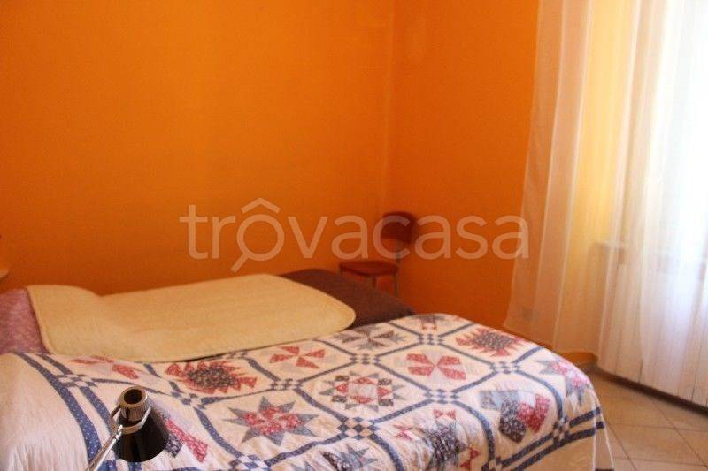 Appartamento a La spezia - Foto 5