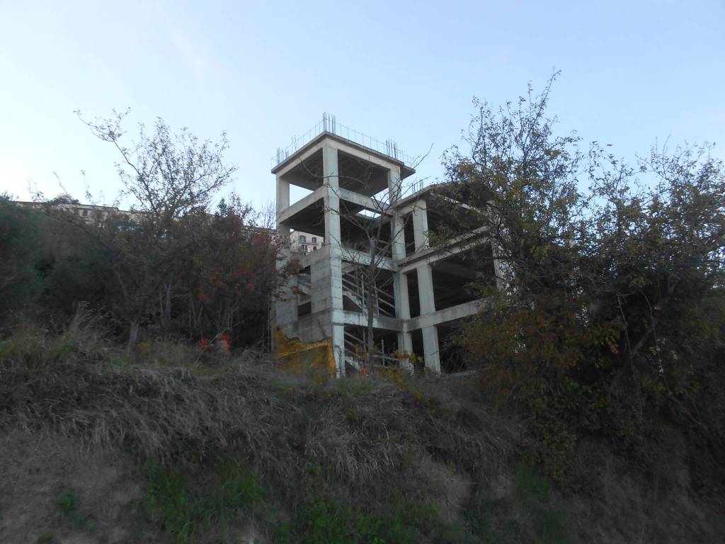 Villa a Montefusco in Via Canale - Foto 2