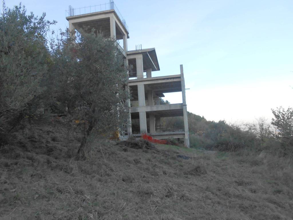 Villa a Montefusco in Via Canale - Foto 3