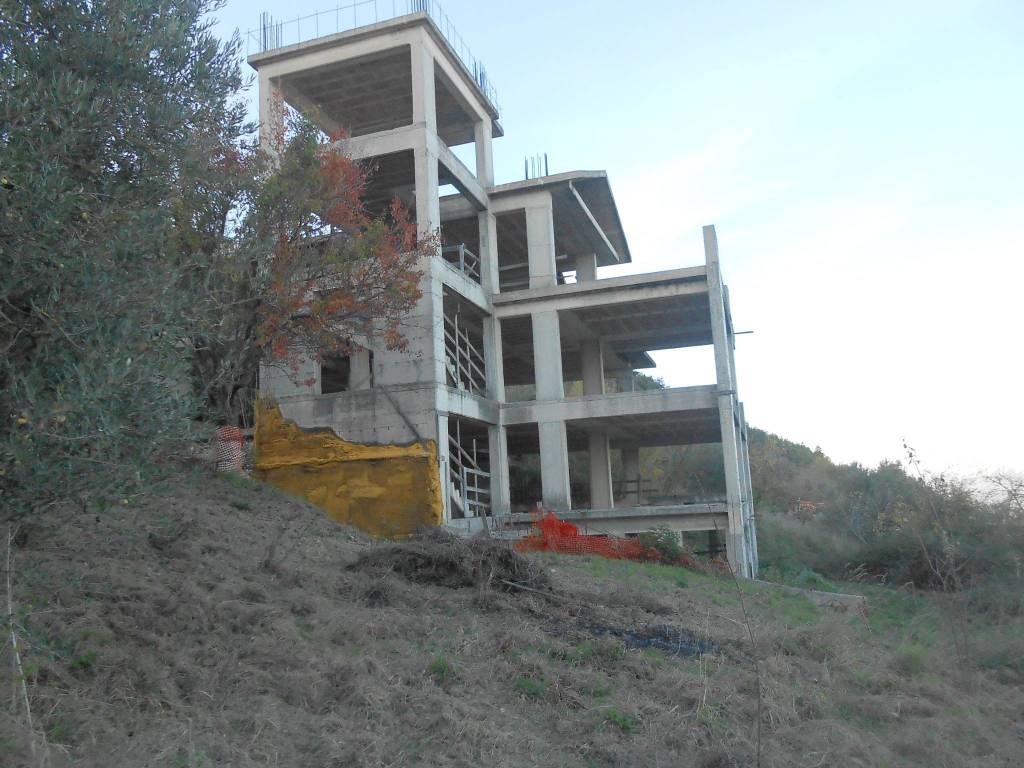 Villa a Montefusco in Via Canale - Foto 4