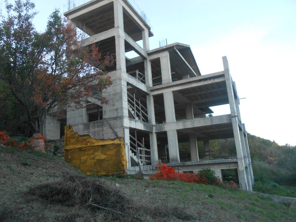 Villa a Montefusco in Via Canale - Foto 5