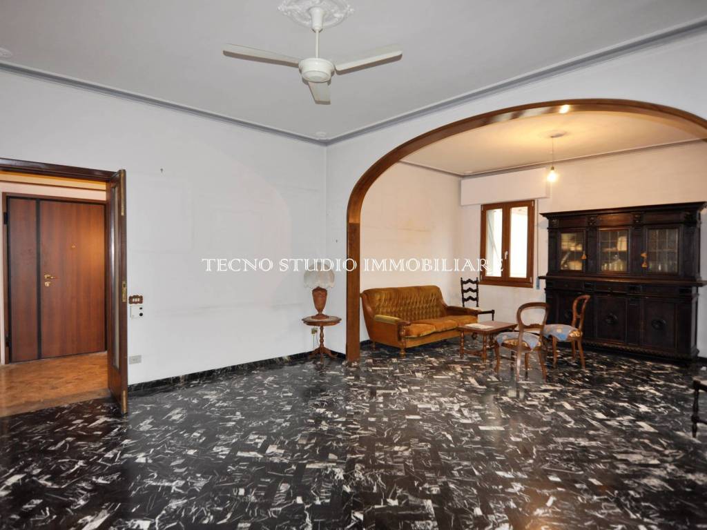Appartamento a Impruneta in Via Bruno Buozzi - Foto 3