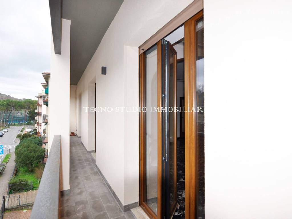 Appartamento a Impruneta in Via Bruno Buozzi - Foto 4