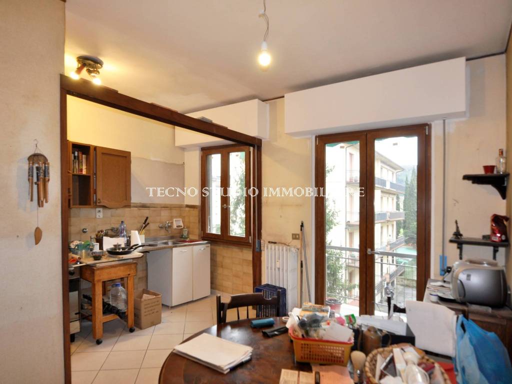 Appartamento a Impruneta in Via Bruno Buozzi - Foto 5