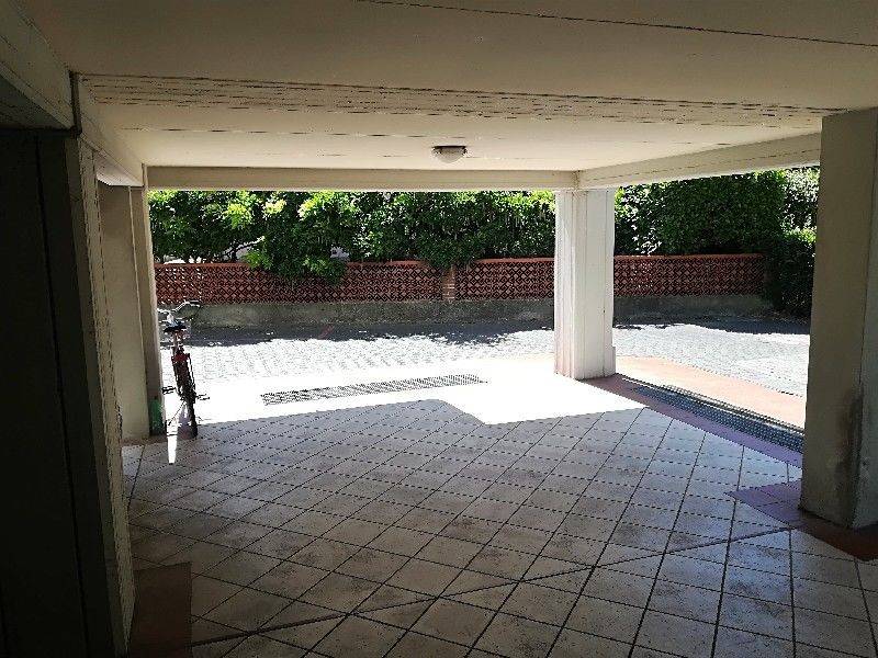 Appartamento a Sarzana - Foto 2