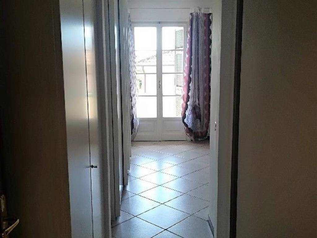 Appartamento a Sarzana - Foto 3