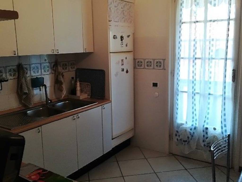 Appartamento a Sarzana - Foto 5