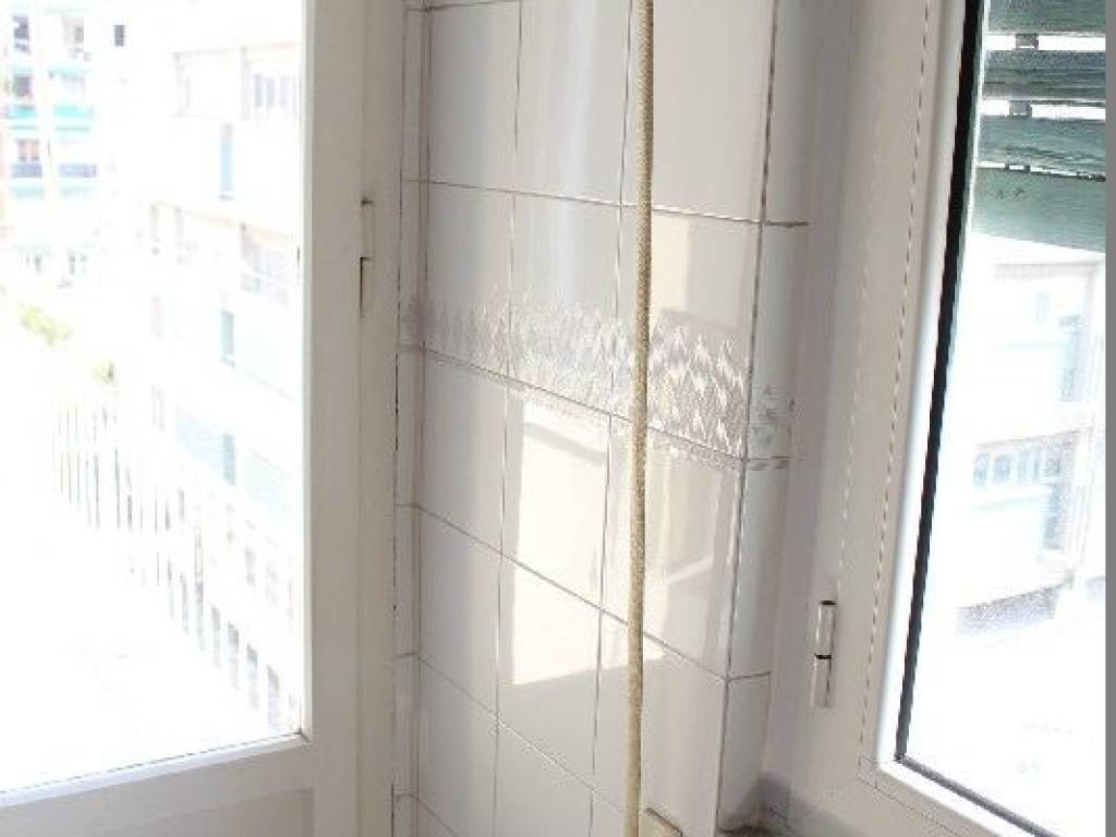 Appartamento a La spezia - Foto 2