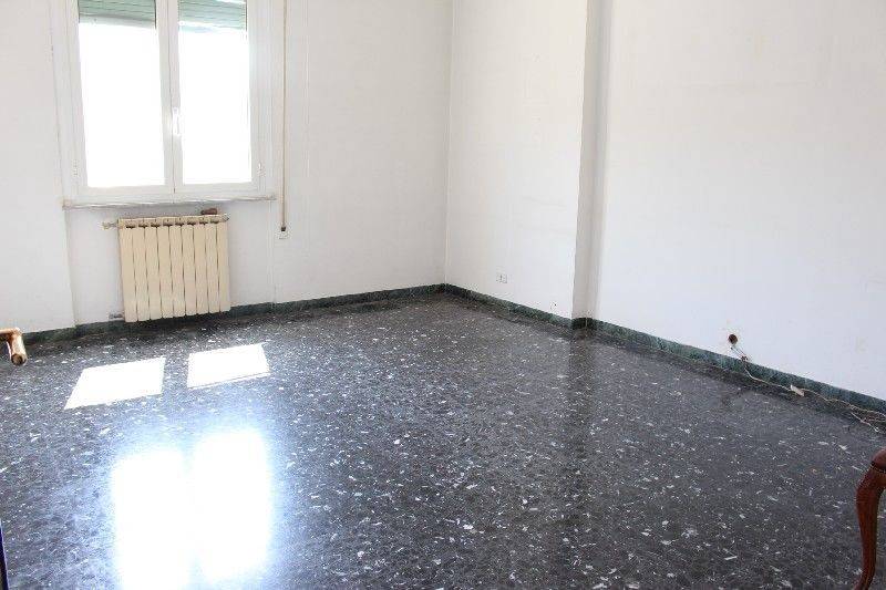 Appartamento a La spezia - Foto 5