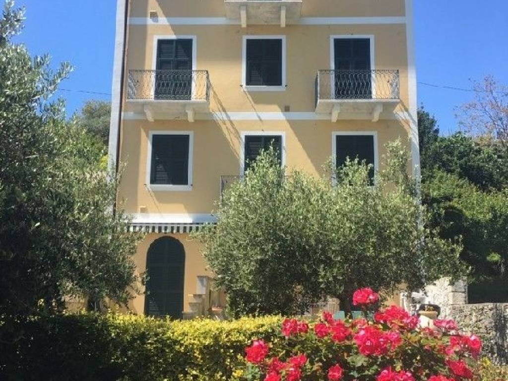 Appartamento a Vernazza - Foto 4