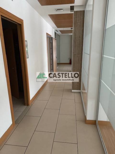 Immobile a Cadoneghe in Piazzale Castagnara - Foto 4