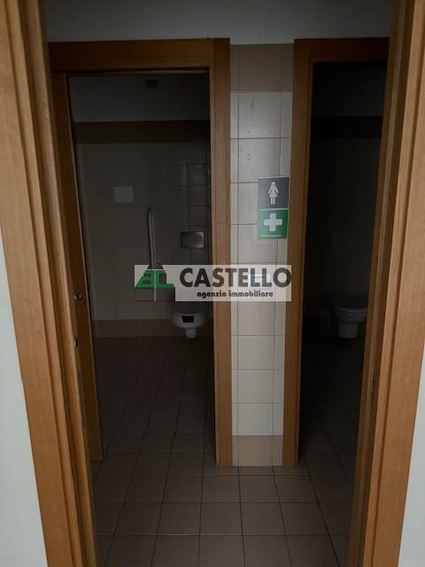 Immobile a Cadoneghe in Piazzale Castagnara - Foto 5