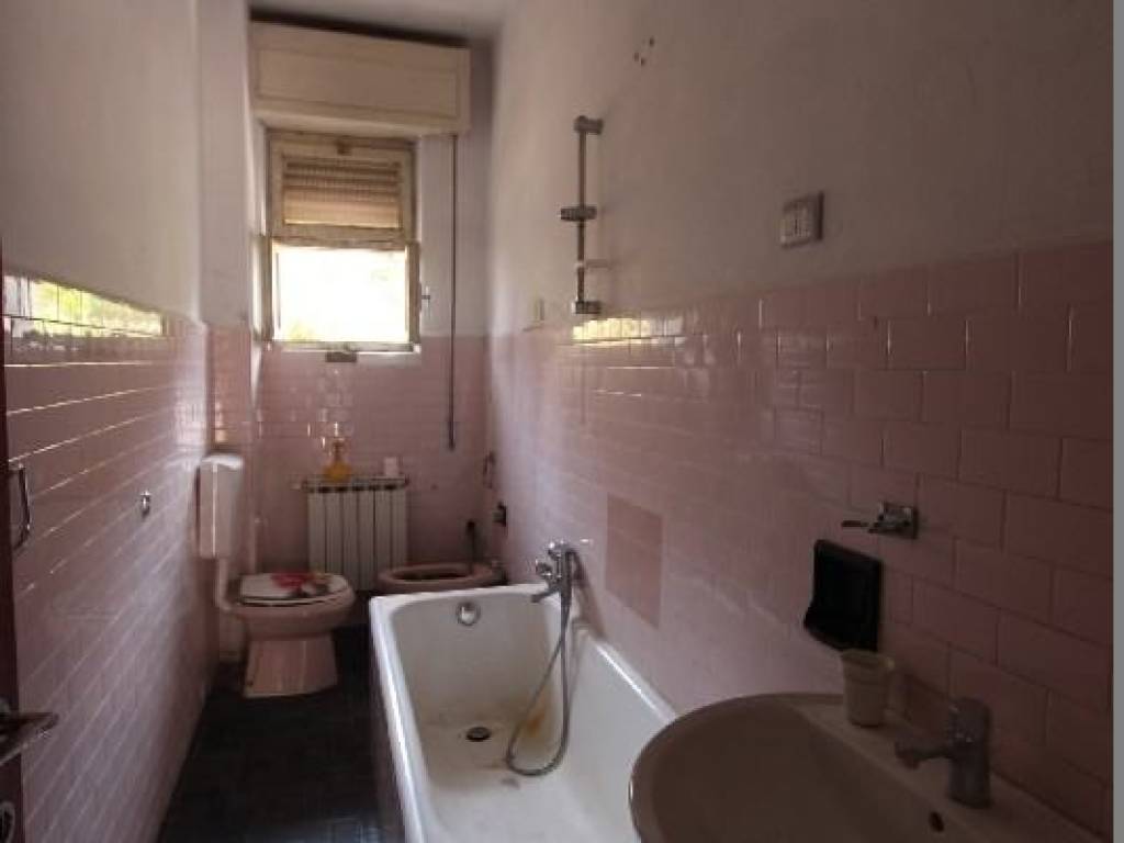 Appartamento a Arcola - Foto 2