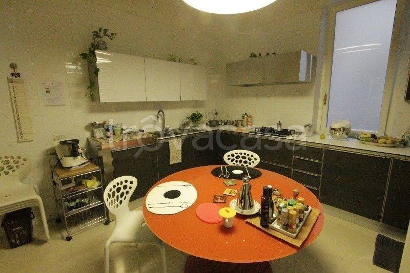 Appartamento a La spezia - Foto 2