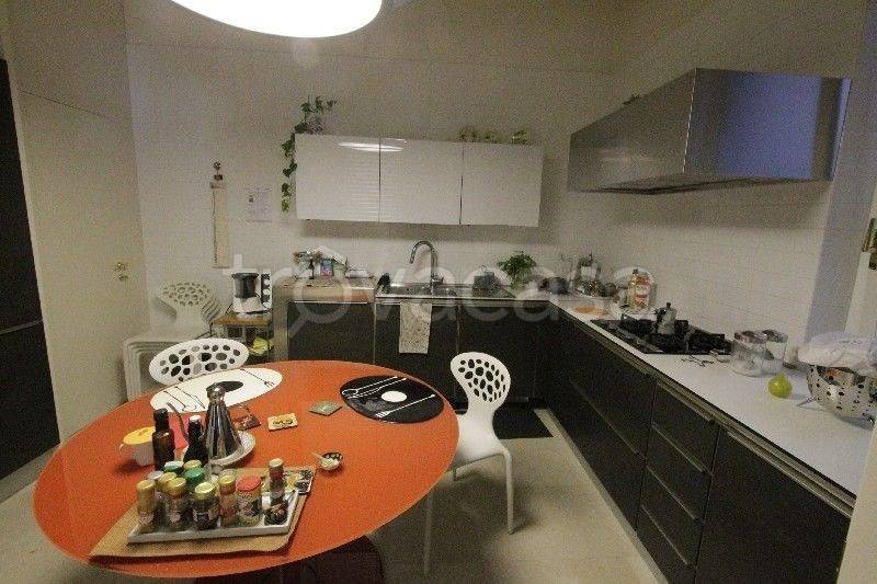 Appartamento a La spezia - Foto 3