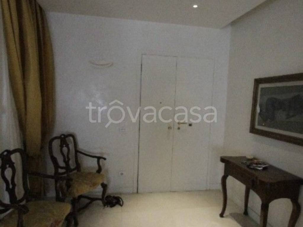 Appartamento a La spezia - Foto 4