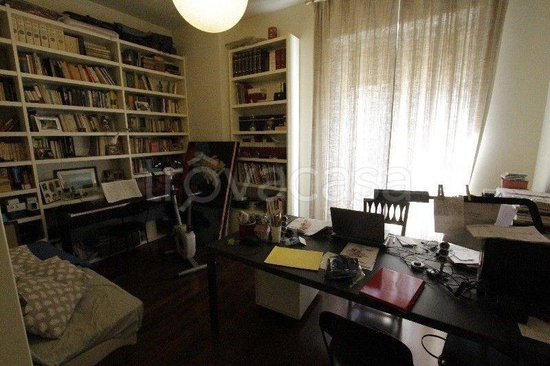 Appartamento a La spezia - Foto 5