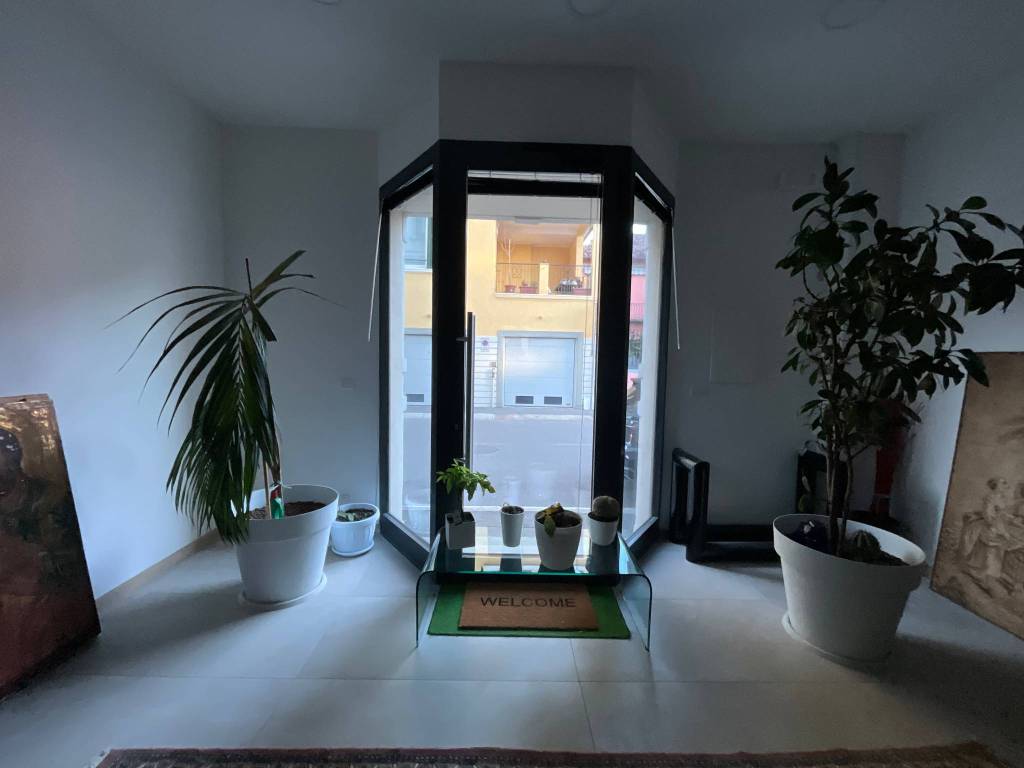 Immobile a Bergamo in Via Andrea Moretti - Foto 2