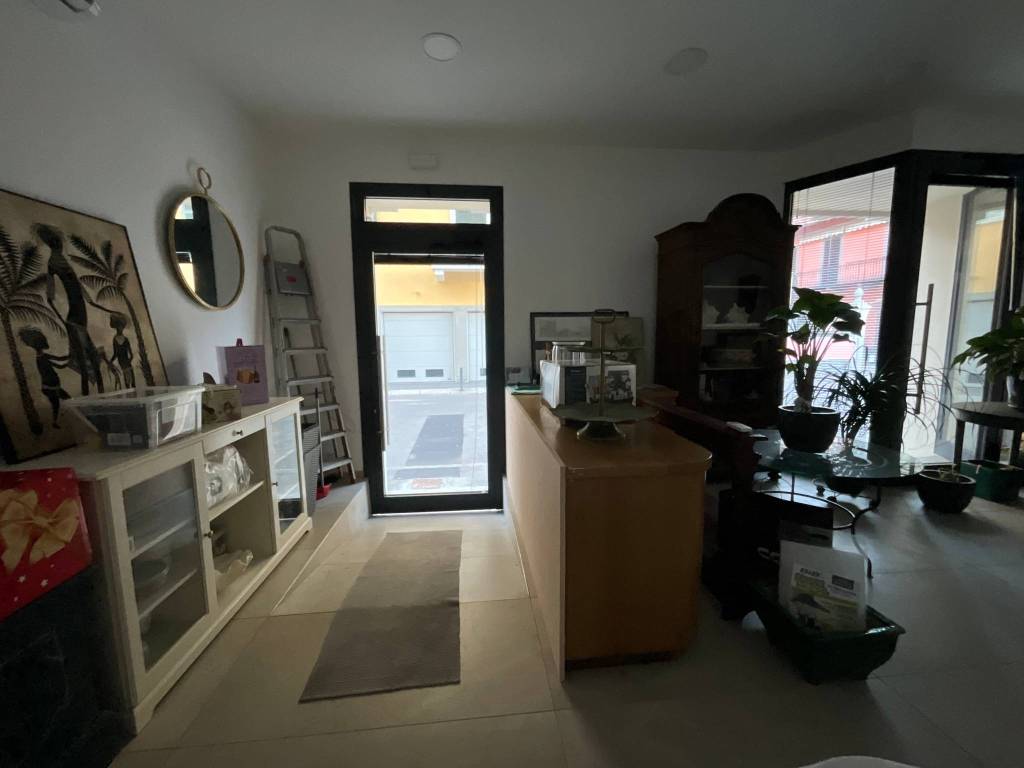 Immobile a Bergamo in Via Andrea Moretti - Foto 3