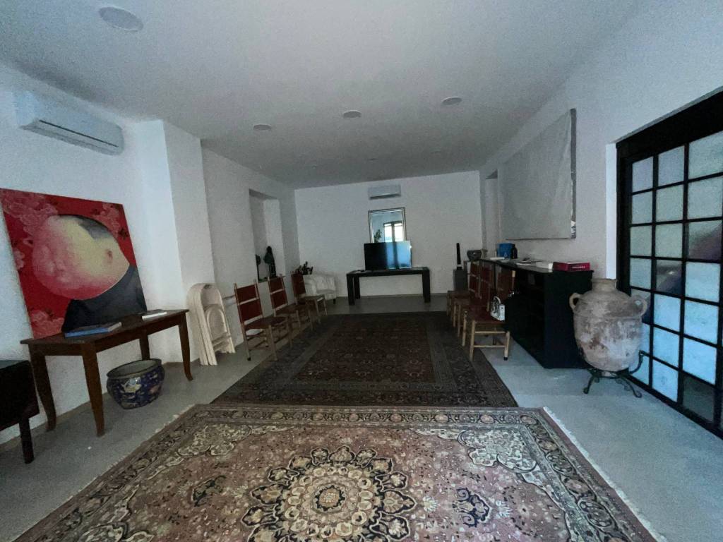 Immobile a Bergamo in Via Andrea Moretti - Foto 5