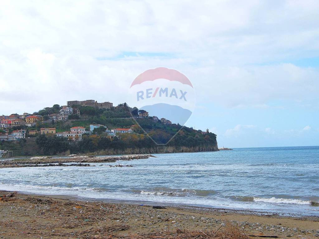 Appartamento a Agropoli in Viale Risorgimento - Foto 4