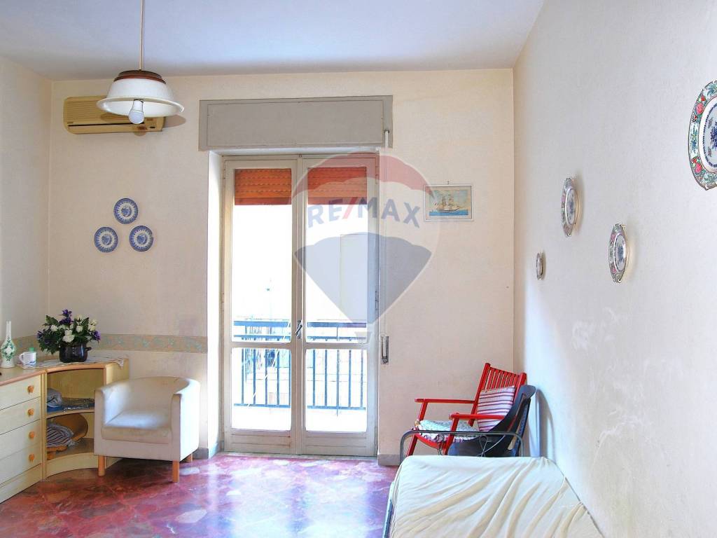 Appartamento a Agropoli in Viale Risorgimento - Foto 5