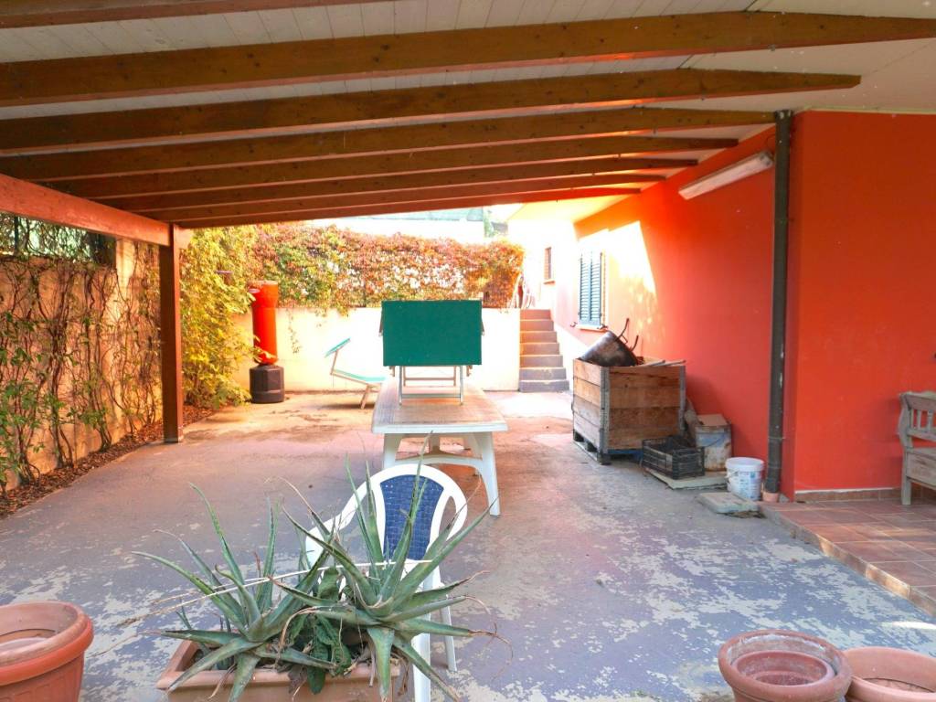 Villa a Tortoreto in Via Badette, 5 - Foto 5