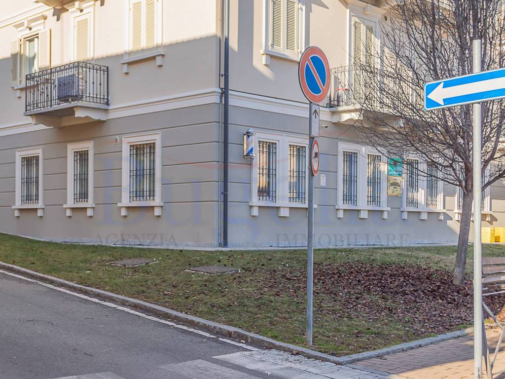 Immobile a Cossato in Piazza Piave, 8 - Foto 4