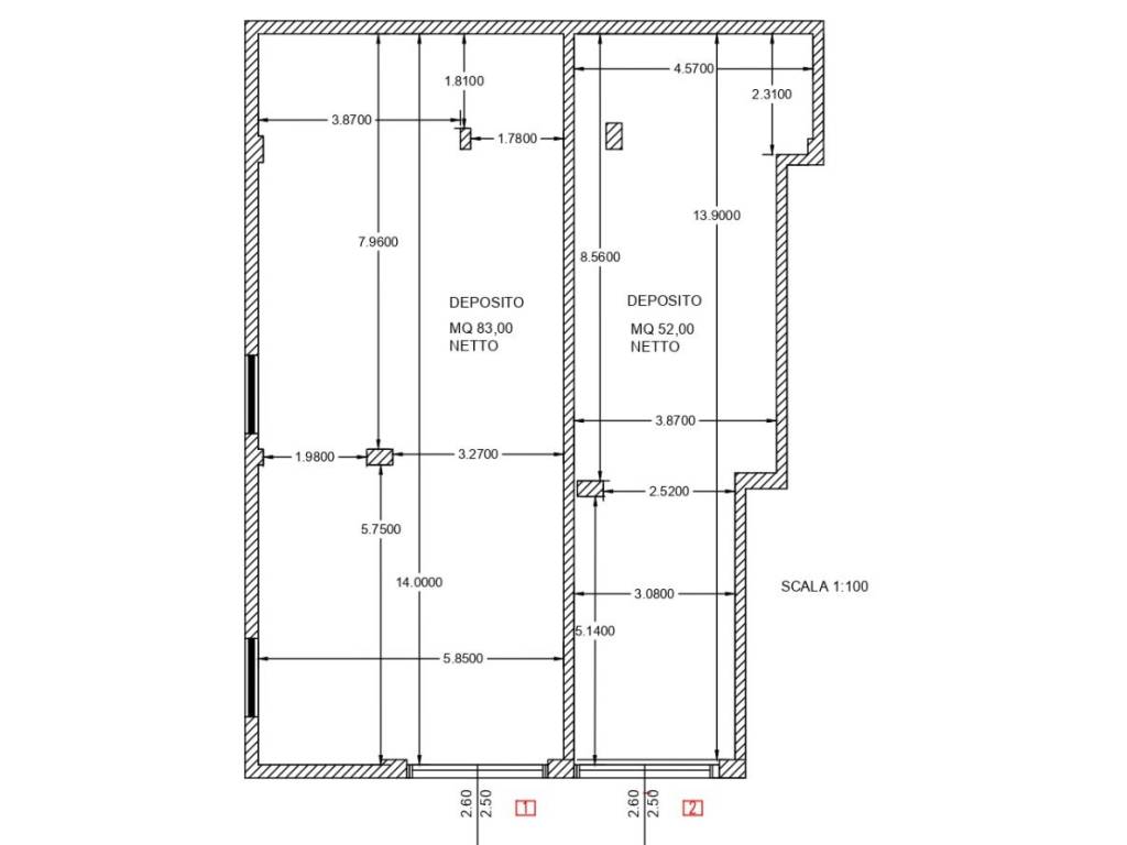 Immobile a Quartu sant'elena - Foto 2