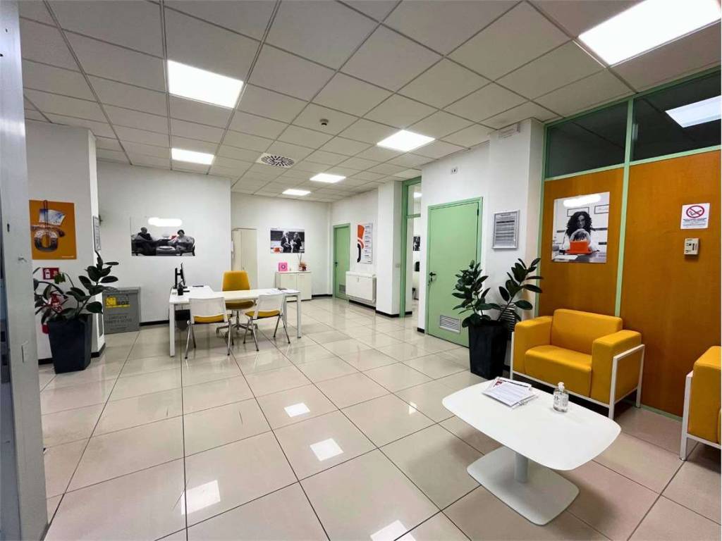 Immobile a Aosta in Corso Ivrea, 80 - Foto 2